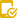 �֙Cδ�J�C
