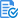 ��(zh��)��δ�J�C