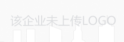 �Wʽɳ�l(f��)/�׷��Ҿ�