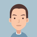 668�Ҿ��ИI(y��)����(w��)�W(w��ng)-�K�������̄�(w��)��ԃ���޹�˾