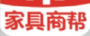 �Ҿ��̎ͣ���(li��n)�W(w��ng)�Ҿӣ�