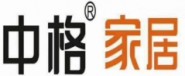�и�Ҿ�