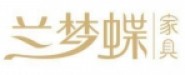 �o�a������ľ�I(y��)���޹�˾