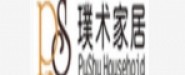 ��g�Ҿ���Ʒ���޹�˾